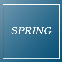 利用されたお客様イメージ
