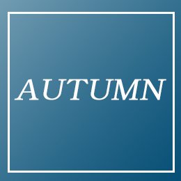利用されたお客様イメージ